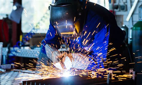 learn metal fabrication|metal fabrication schools.